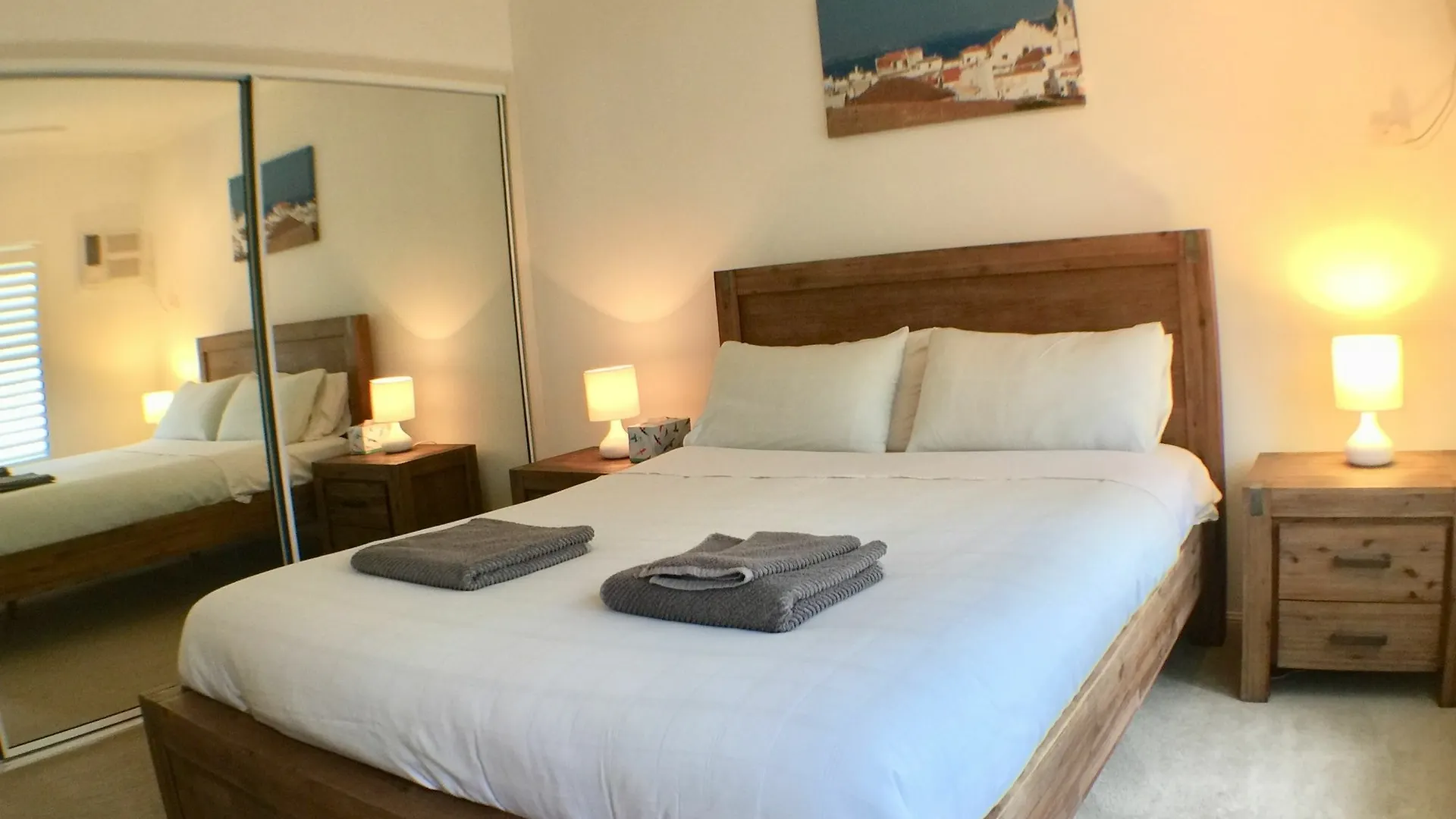 2Br Amazing Beach House Palm Cove